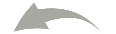 logo arrow