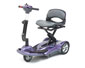 Drive Scooter picture