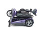 Drive Scooter picture