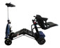 Mobie plus Scooter picture