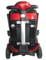 Mobie Scooter picture
