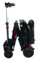Mobie Scooter picture