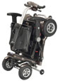 Drive Scooter picture