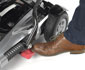 Drive Scooter picture