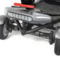Drive Scooter picture
