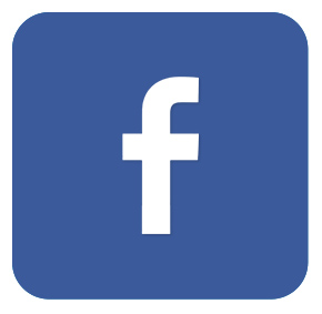 Facebook icon